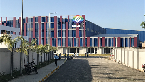 SN Consultants