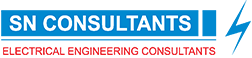 Consulting